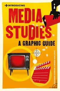 Introducing Media Studies_cover