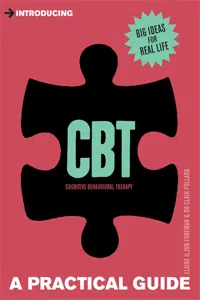 A Practical Guide to CBT_cover