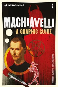 Graphic Guides_cover