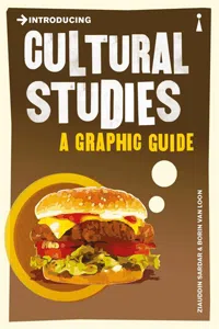 Introducing Cultural Studies_cover