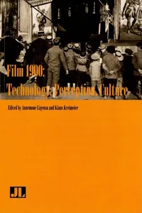 Film 1900_cover