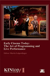 Early Cinema Today_cover