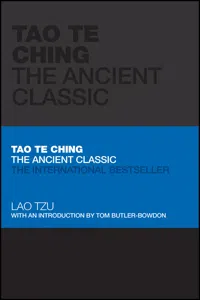 Tao Te Ching_cover