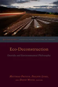 Eco-Deconstruction_cover