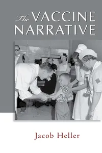 The Vaccine Narrative_cover