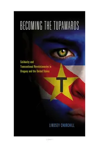 Becoming the Tupamaros_cover