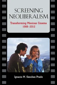 Screening Neoliberalism_cover