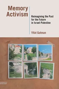 Memory Activism_cover