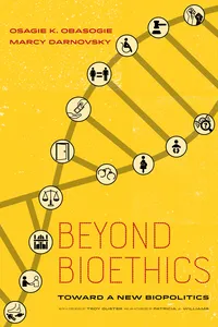 Beyond Bioethics_cover