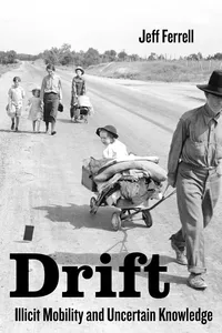 Drift_cover