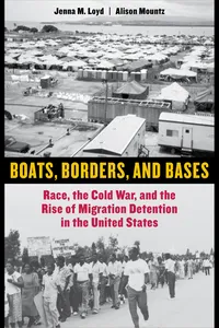Boats, Borders, and Bases_cover