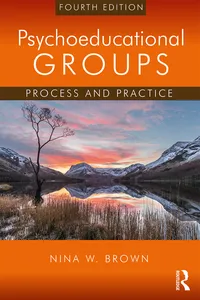 Psychoeducational Groups_cover