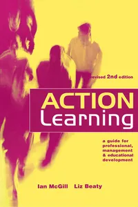 Action Learning_cover