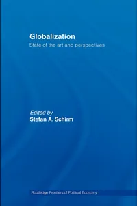 Globalization_cover