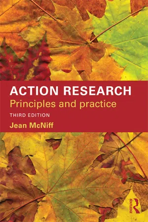 Action Research