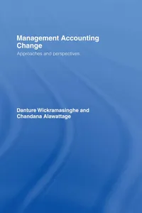 Management Accounting Change_cover