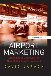 Airport Marketing_cover