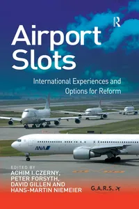 Airport Slots_cover