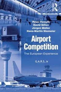 Airport Competition_cover