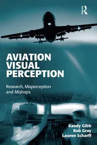 Aviation Visual Perception_cover