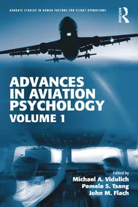 Advances in Aviation Psychology_cover