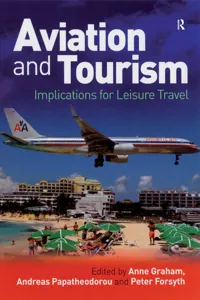 Aviation and Tourism_cover