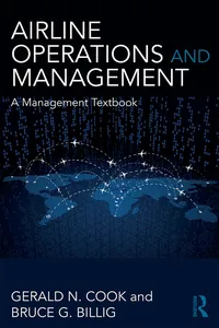 Airline Operations and Management_cover