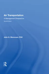 Air Transportation_cover