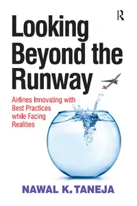 Looking Beyond the Runway_cover