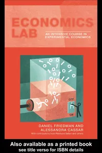 Economics Lab_cover