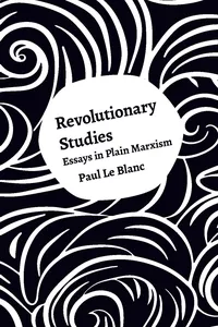 Revolutionary Studies_cover