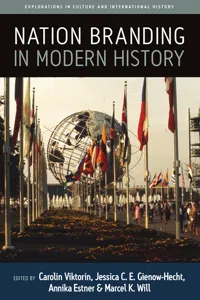 Nation Branding in Modern History_cover