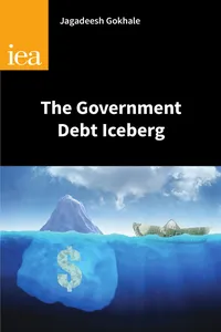 The Government Debt Iceberg_cover