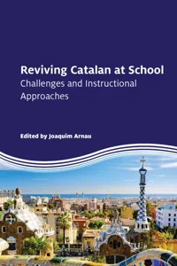 Reviving Catalan at School_cover