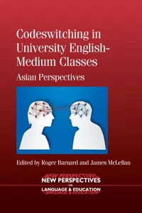 Codeswitching in University English-Medium Classes_cover