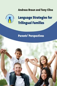 Language Strategies for Trilingual Families_cover