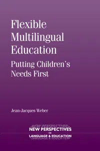 Flexible Multilingual Education_cover