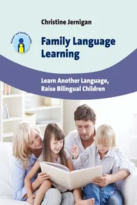 Family Language Learning_cover