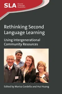 Rethinking Second Language Learning_cover