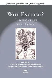 Why English?_cover