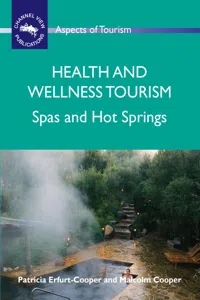 Health and Wellness Tourism_cover