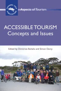 Accessible Tourism_cover