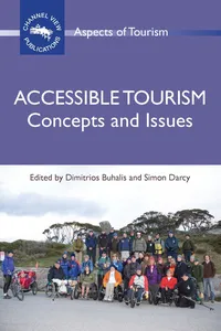 Accessible Tourism_cover