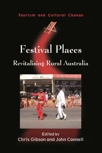 Festival Places_cover