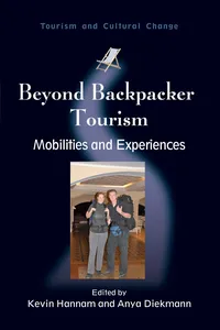 Beyond Backpacker Tourism_cover