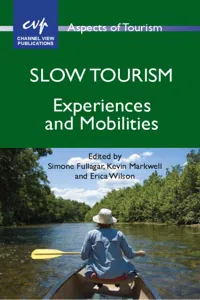 Slow Tourism_cover