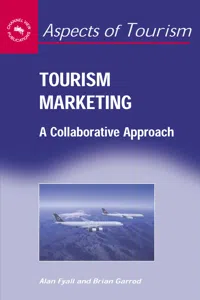 Tourism Marketing_cover