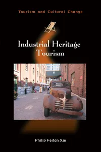 Industrial Heritage Tourism_cover