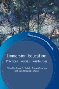 Immersion Education_cover