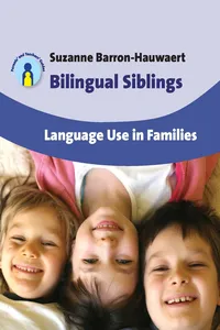 Bilingual Siblings_cover